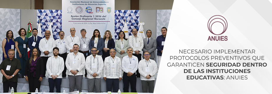 SEGURIDAD DENTRO DE LAS INSTITUCIONES EDUCATIVAS